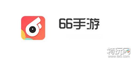 66手游无限元宝版