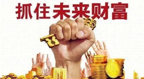 五大能赚钱的游戏试玩软件 打游戏就能赚钱