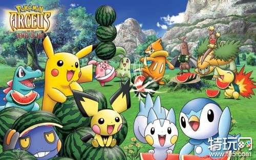 仙境竞技场无限元宝服