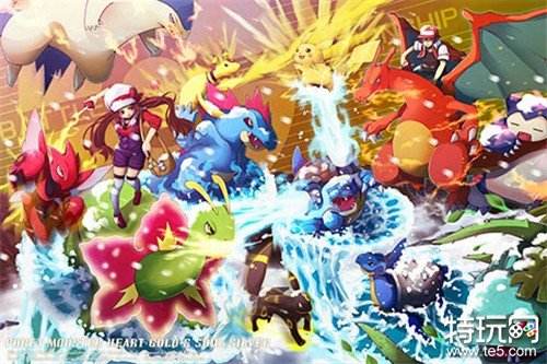 仙境竞技场无限元宝服