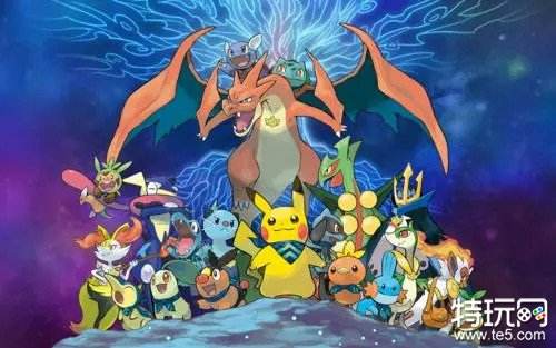 天行宝贝无限金币服