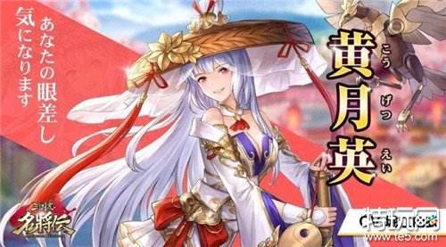 咪噜游戏2022年8月25日新游上线推荐