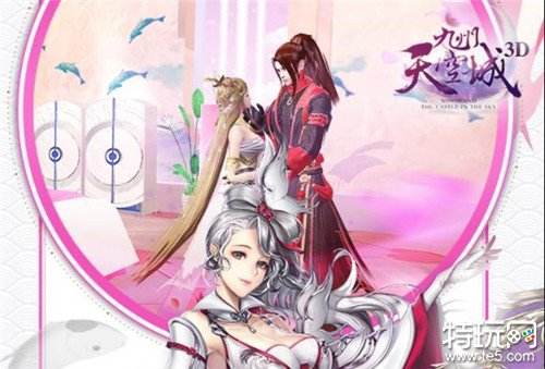 咪噜游戏2022年8月25日新游上线推荐