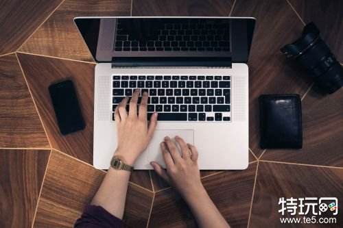 打游戏赚钱的正规平台 一天稳定赚30元