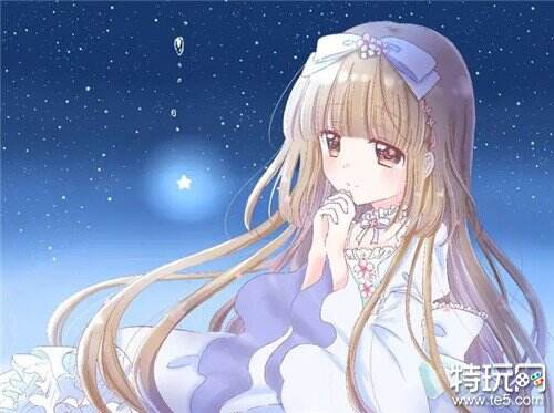 咪噜游戏2022年8月29日新游上线公告