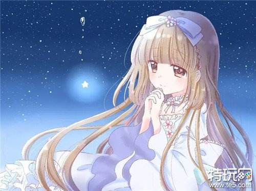 咪噜游戏2022年8月29日新游上线公告