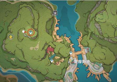 QQ截图20220829163716.jpg