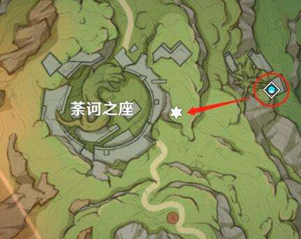 QQ截图20220829163733.jpg