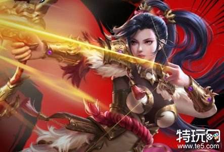 破天一剑最新版官网下载