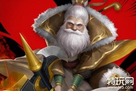 破天一剑最新版官网下载