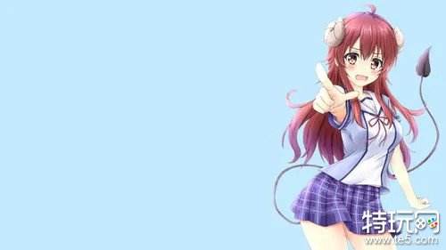 咪噜游戏2022年8月30日新游上线推荐