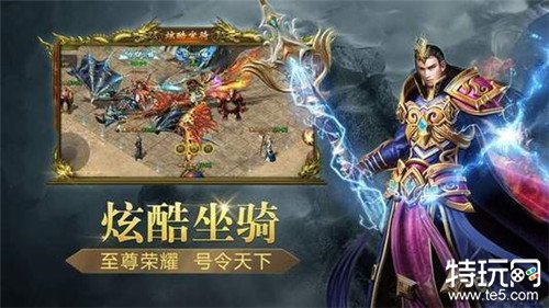 咪噜游戏2022年8月30日新游上线推荐