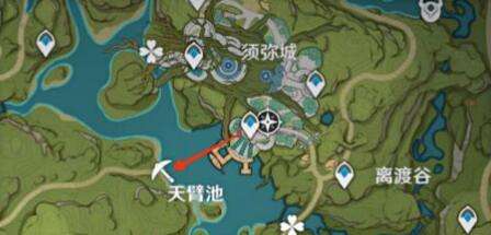 QQ截图20220830134904.jpg