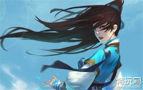 思仙无限金币服