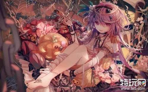 咪噜游戏2022年8月31日新游上线推荐