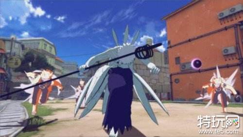 咪噜游戏2022年8月31日新游上线推荐