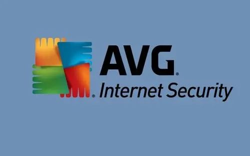 AVG杀毒软件PC版