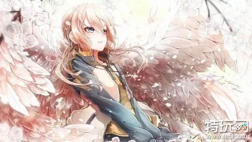 最新热门手游少年封神榜OL（送毕业无限资源）各平台福利pk