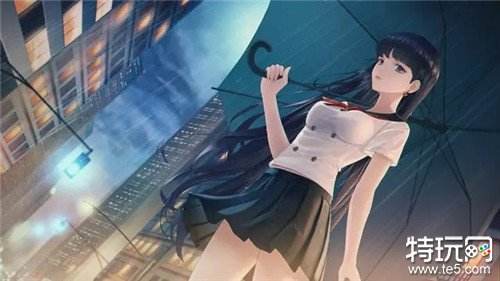 最新热门手游少年封神榜OL（送毕业无限资源）各平台福利pk