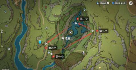 QQ截图20220902102152.jpg