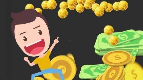 2022超火爆的试玩平台推荐 试玩软件赚钱的正规平台