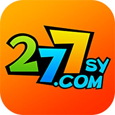 277官方游戏app