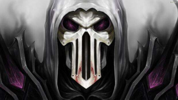 《魔兽世界》wlk怀旧服前夕盗贼天赋加点雕文推荐大全