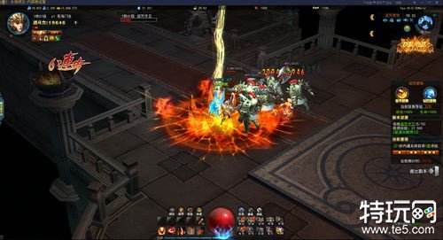 咪噜游戏2022年9月7日新游上线榜单推荐