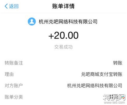 赚钱小游戏软件APP 手机怎么赚钱一天一百左右