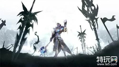 真红之刃免充版