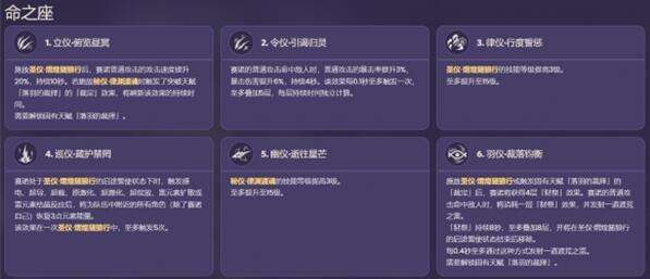 QQ截图20220908144650.jpg