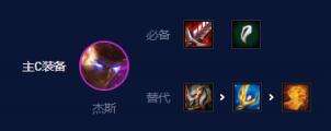 QQ截图20220909155115.jpg