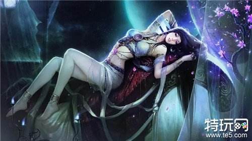 咪噜游戏2022年9月13日新游上线公告