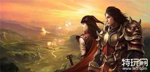 咪噜游戏2022年9月13日新游上线公告