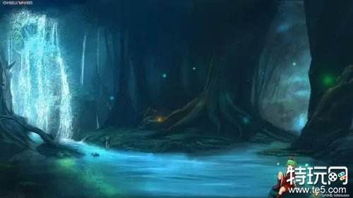 御神决无限仙玉服