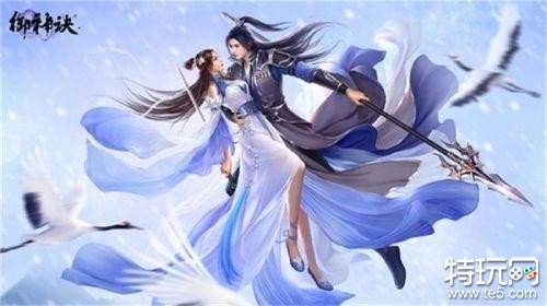 咪噜游戏2022年9月14日新游上架公告