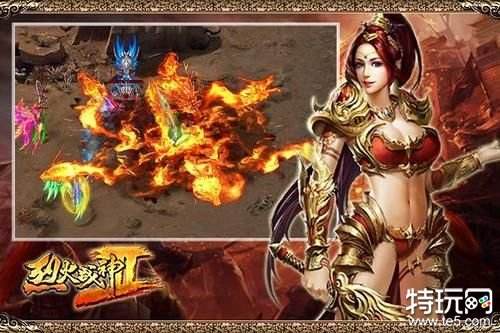 咪噜游戏2022年9月14日新游上架公告