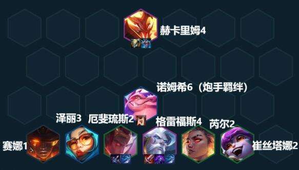 QQ截图20220914152137.jpg