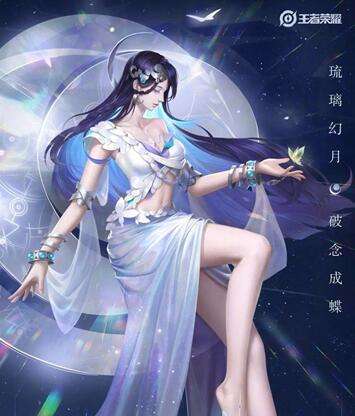 QQ截图20220914161741.jpg