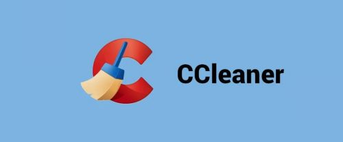 CCleanerPC客户端