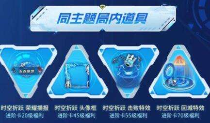 QQ截图20220916140314.jpg