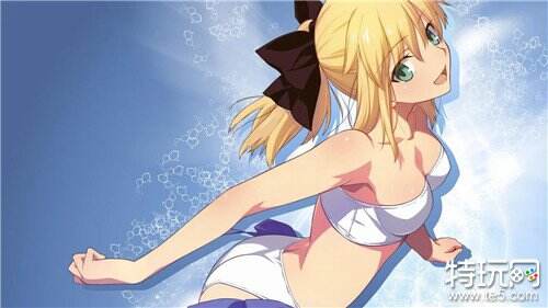 咪噜游戏2022年9月19日新游上架推荐