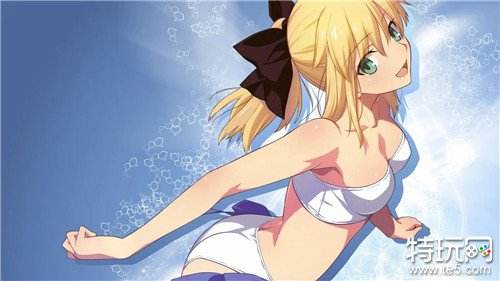 咪噜游戏2022年9月19日新游上架推荐