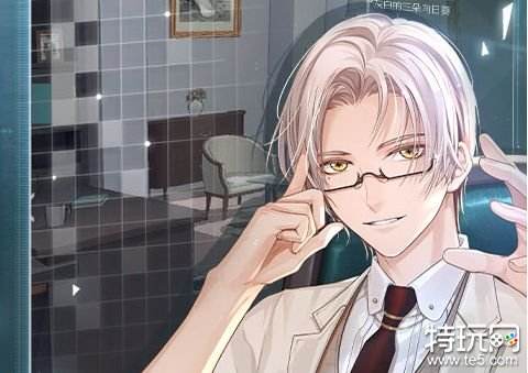 未定事件簿oppo渠道服