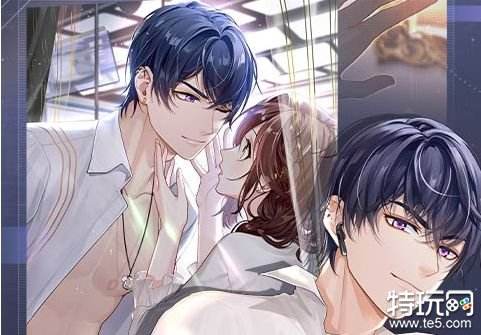 未定事件簿oppo渠道服