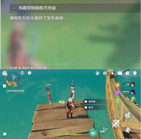 QQ截图20220920093210.jpg