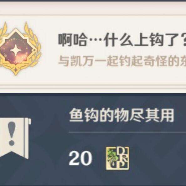 QQ截图20220920093322.jpg