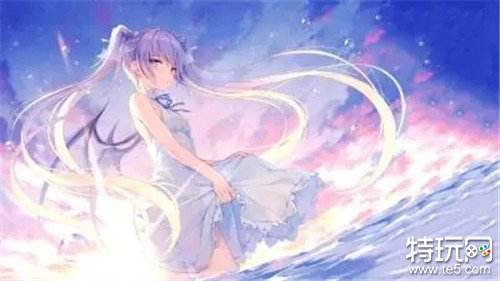 咪噜游戏2022年9月21日新游上架公告