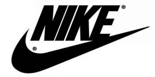 Nike耐克官方app免費下載