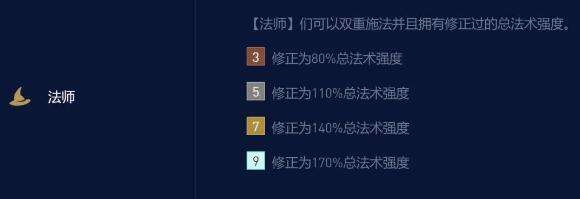 QQ截图20220923154901.jpg